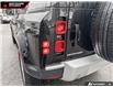 2025 Land Rover Defender P300 S (Stk: 462594) in North Vancouver - Image 10 of 24