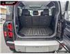 2025 Land Rover Defender P300 S (Stk: 462594) in North Vancouver - Image 11 of 24
