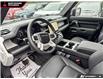 2025 Land Rover Defender P300 S (Stk: 462594) in North Vancouver - Image 12 of 24