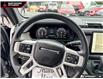 2025 Land Rover Defender P300 S (Stk: 462594) in North Vancouver - Image 13 of 24