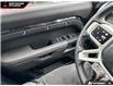 2025 Land Rover Defender P300 S (Stk: 462594) in North Vancouver - Image 16 of 24