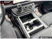 2025 Land Rover Defender P300 S (Stk: 462594) in North Vancouver - Image 17 of 24