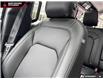 2025 Land Rover Defender P300 S (Stk: 462594) in North Vancouver - Image 19 of 24