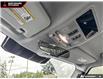 2025 Land Rover Defender P300 S (Stk: 462594) in North Vancouver - Image 20 of 24