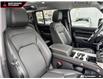 2025 Land Rover Defender P300 S (Stk: 462594) in North Vancouver - Image 21 of 24