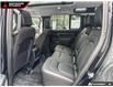 2025 Land Rover Defender P300 S (Stk: 462594) in North Vancouver - Image 22 of 24