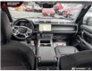 2025 Land Rover Defender P300 S (Stk: 462594) in North Vancouver - Image 23 of 24