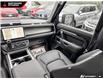 2025 Land Rover Defender P300 S (Stk: 462594) in North Vancouver - Image 24 of 24