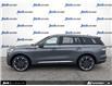 2021 Lincoln Aviator Reserve (Stk: TT8340) in Sarnia - Image 3 of 25