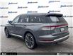 2021 Lincoln Aviator Reserve (Stk: TT8340) in Sarnia - Image 4 of 25