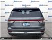 2021 Lincoln Aviator Reserve (Stk: TT8340) in Sarnia - Image 5 of 25