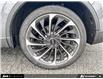 2021 Lincoln Aviator Reserve (Stk: TT8340) in Sarnia - Image 6 of 25