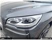 2021 Lincoln Aviator Reserve (Stk: TT8340) in Sarnia - Image 8 of 25