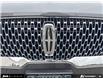 2021 Lincoln Aviator Reserve (Stk: TT8340) in Sarnia - Image 9 of 25