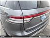 2021 Lincoln Aviator Reserve (Stk: TT8340) in Sarnia - Image 11 of 25