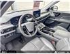 2021 Lincoln Aviator Reserve (Stk: TT8340) in Sarnia - Image 13 of 25