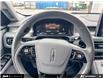 2021 Lincoln Aviator Reserve (Stk: TT8340) in Sarnia - Image 14 of 25