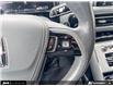 2021 Lincoln Aviator Reserve (Stk: TT8340) in Sarnia - Image 16 of 25