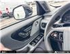 2021 Lincoln Aviator Reserve (Stk: TT8340) in Sarnia - Image 17 of 25