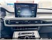 2021 Lincoln Aviator Reserve (Stk: TT8340) in Sarnia - Image 19 of 25