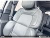 2021 Lincoln Aviator Reserve (Stk: TT8340) in Sarnia - Image 20 of 25