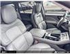 2021 Lincoln Aviator Reserve (Stk: TT8340) in Sarnia - Image 22 of 25