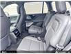 2021 Lincoln Aviator Reserve (Stk: TT8340) in Sarnia - Image 23 of 25