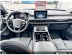 2021 Lincoln Aviator Reserve (Stk: TT8340) in Sarnia - Image 24 of 25