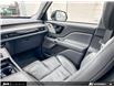 2021 Lincoln Aviator Reserve (Stk: TT8340) in Sarnia - Image 25 of 25