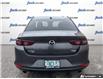 2021 Mazda Mazda3 GT w/Turbo (Stk: TT8302) in Sarnia - Image 5 of 25