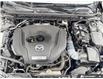 2021 Mazda Mazda3 GT w/Turbo (Stk: TT8302) in Sarnia - Image 10 of 25