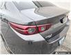 2021 Mazda Mazda3 GT w/Turbo (Stk: TT8302) in Sarnia - Image 11 of 25