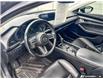 2021 Mazda Mazda3 GT w/Turbo (Stk: TT8302) in Sarnia - Image 13 of 25