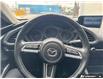 2021 Mazda Mazda3 GT w/Turbo (Stk: TT8302) in Sarnia - Image 14 of 25