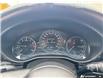 2021 Mazda Mazda3 GT w/Turbo (Stk: TT8302) in Sarnia - Image 15 of 25