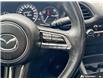 2021 Mazda Mazda3 GT w/Turbo (Stk: TT8302) in Sarnia - Image 16 of 25