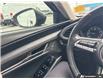 2021 Mazda Mazda3 GT w/Turbo (Stk: TT8302) in Sarnia - Image 17 of 25