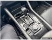 2021 Mazda Mazda3 GT w/Turbo (Stk: TT8302) in Sarnia - Image 18 of 25