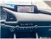 2021 Mazda Mazda3 GT w/Turbo (Stk: TT8302) in Sarnia - Image 19 of 25