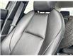 2021 Mazda Mazda3 GT w/Turbo (Stk: TT8302) in Sarnia - Image 20 of 25