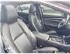 2021 Mazda Mazda3 GT w/Turbo (Stk: TT8302) in Sarnia - Image 22 of 25