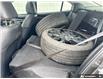 2021 Mazda Mazda3 GT w/Turbo (Stk: TT8302) in Sarnia - Image 23 of 25