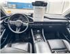 2021 Mazda Mazda3 GT w/Turbo (Stk: TT8302) in Sarnia - Image 24 of 25