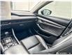 2021 Mazda Mazda3 GT w/Turbo (Stk: TT8302) in Sarnia - Image 25 of 25