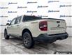 2024 Ford Maverick Lariat (Stk: TWR350) in Sarnia - Image 4 of 25