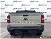 2024 Ford Maverick Lariat (Stk: TWR350) in Sarnia - Image 5 of 25