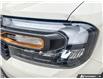 2024 Ford Maverick Lariat (Stk: TWR350) in Sarnia - Image 8 of 25