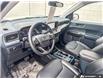 2024 Ford Maverick Lariat (Stk: TWR350) in Sarnia - Image 13 of 25