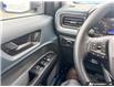 2024 Ford Maverick Lariat (Stk: TWR350) in Sarnia - Image 17 of 25