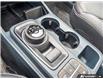 2024 Ford Maverick Lariat (Stk: TWR350) in Sarnia - Image 18 of 25